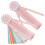 Edge Cutter,12-in-1 Paper Edge Cutter, for Scrapbooking 1