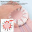 Edge Cutter,12-in-1 Paper Edge Cutter, for Scrapbooking 10