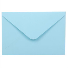 Gift Card Envelopes - 50 Colorful 13.5x18.5cm Count Mini Envelopes,A