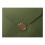 20pcs Modern Simplicity Envelope with Fire Paint Imprint 16x12cm,B 1