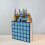 LED Illuminating Eid Ramadans Countdown Calendar B 9
