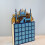 LED Illuminating Eid Ramadans Countdown Calendar B 8