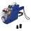 10-Digit Two-Line Label Price Tag Double-Row Price Machine 9