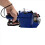 10-Digit Two-Line Label Price Tag Double-Row Price Machine 7