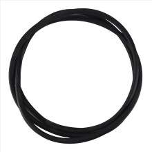 Lr023393 Sunroof Glass Seal for Sport 2006-12