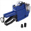 10-Digit Two-Line Label Price Tag Double-Row Price Machine 10
