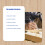 Solid Carpenter Pencil, with 12Pcs Pencils Refills, for Steel Cutting 10