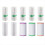 10 Rolls Thermal Paper Self-Adhesive Sticker Paper 7