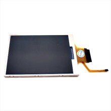 Für 1200D Kamera Reparatur Teil LCD Display Bildschirm Mit Hintergrundbeleuchtung
