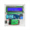 Transistortester DIY-Kit für elektronische Messungen 1