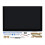 Für 4B/3B+ kapazitives Touch-Display 7 Zoll HD Ips,C 11