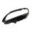 right Sealing Strip head light Seals Headlight Gasket for 10