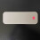 Thermal Printer Bluetooth Portable Wireless A4 Maker Picture Print 8