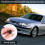Front Outer Sunroof Seal For 9-5 2.8L V6 2.0L L4 10