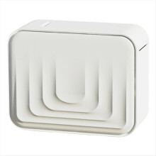 Thermal Bluetooth Printer Mini Pocket Label Maker
