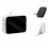 P15 Portable Mini Sticker BT Printer Thermal UV Printer Stickers,A 8