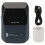 B1 Mini Printer Portable Thermal Printer Label Maker Printer 8