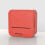 Mini Sticker Printer Portable Thermal Printer B 8