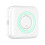 Mini Thermal Printer for Photos Receipts Notes Memo Labels Green 7
