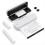 Portable Thermal Transfer Printer Wireless,for System White 11