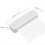 Portable Thermal Transfer Printer Wireless,for System White 9