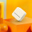 Mini Sticker Printer Portable Thermal Printer C 10