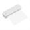Portable Thermal Transfer Printer Wireless,for System White 10