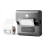 M221 Label Maker Machine Bluetooth Portable Label Maker Gray 7