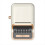 Thermal Printer Smart Bluetooth Beige Sticky Note Labeling Machine 1