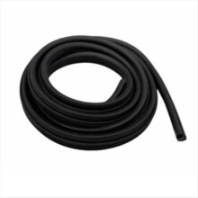 Car Front Door Seal Weatherstrip Gasket 51727122433 for X5 M5