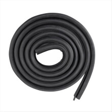 Front Door Weatherstrip Seal 22766400 for
