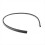 Car Engine Hood Sealing Gasket for X5 X6 E70 E71 1