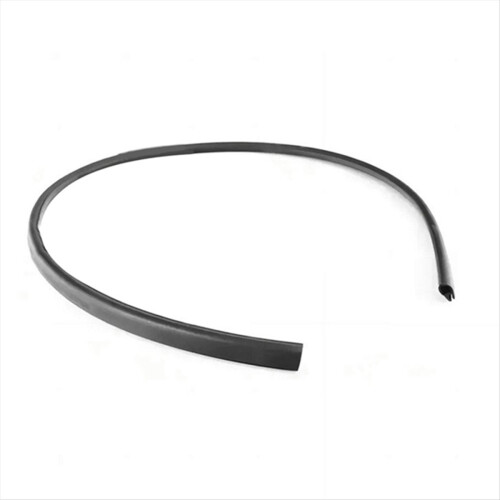 Car Engine Hood Sealing Gasket for X5 X6 E70 E71