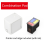 Printer Mobile Color Mini Handheld Printer Wifi Printers Handheld 8