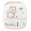 Portable Bluetooth Thermal Error Printer Pocket Home Printer 1