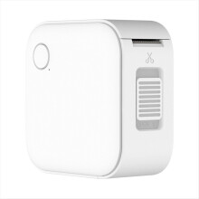 Thermal Portable Label Printer for Android / IOS