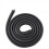 Front Door Weatherstrip Seal 22766400 for 11