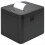 Thermal Receipt Printer,for //IOS/Android EU Plug 1