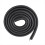 Front Door Weatherstrip Seal 22766400 for 7