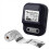 Wireless Mini Portable Printer Suitable for Storehouse Express Black 1