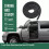 Front Door Weatherstrip Seal 22766400 for 8