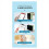 P15 Wireless Bluetooth Thermal Label Printer Green 10