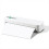Portable Printer Wireless for Travel, Thermal Printer Inkless 7