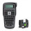 E1000 Label Maker Printer QWERTY Keyboard Gray 7
