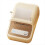 B21 Mini Portable Thermal Label Printer for Home Office 1