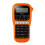Label Machine PT-E115B Label Printer, Self-Adhesive, Portable 7