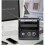 58MM Mini Thermal Printer for IOS for Android EU Plug 10