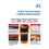 Label Machine PT-E115B Label Printer, Self-Adhesive, Portable 10