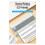 Innovative Fully Automatic No Ink A4 Thermal Paper Mini Photo 11