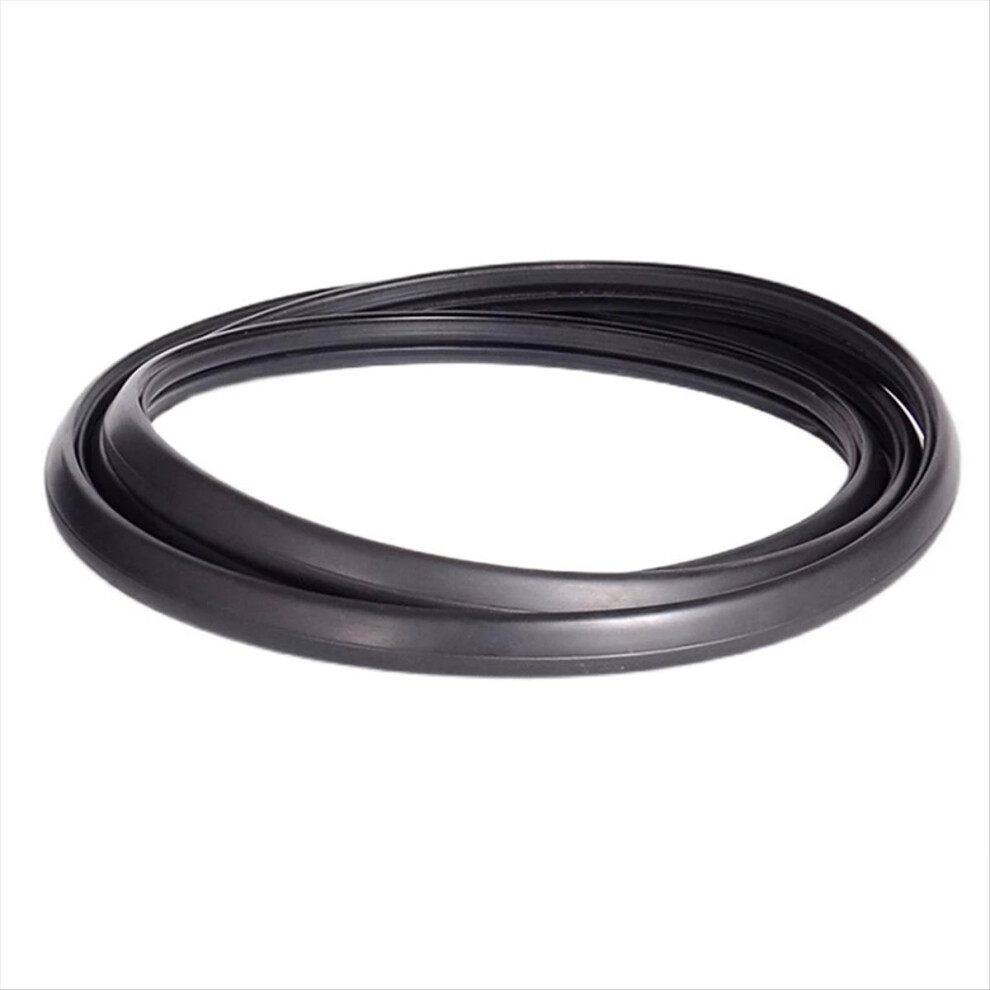 Roof Waterproof Weatherstrip Sunroof Sealing Strip For 4711853394616